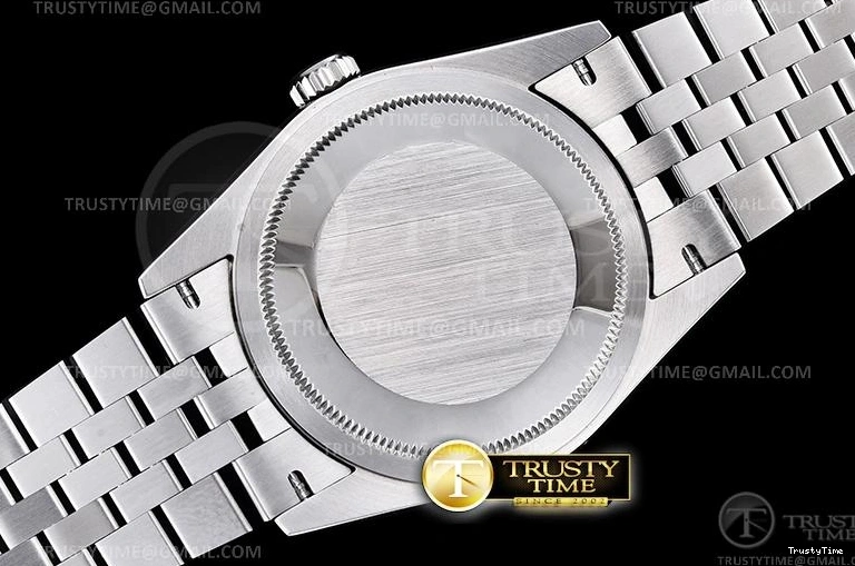 0521 RDJ0357A – DJ 36mm Vibrant 722